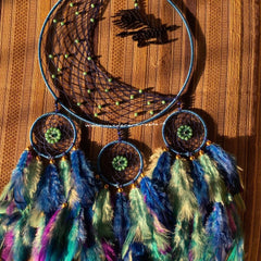 Krishna-Chand Dreamcatcher