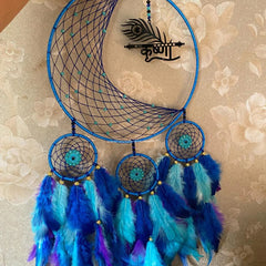 Krishna-Chand Dreamcatcher