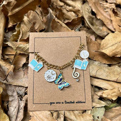 Laiba Bracelet