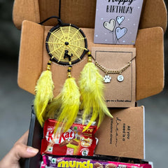 Dog Lover's Gift Hamper