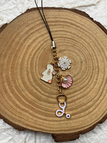Doctor Phonecharm