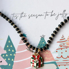 Giftbox Nazariya Bracelet
