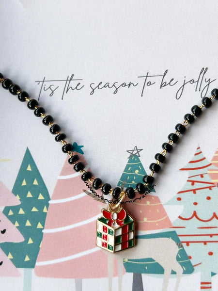 Giftbox Nazariya Bracelet
