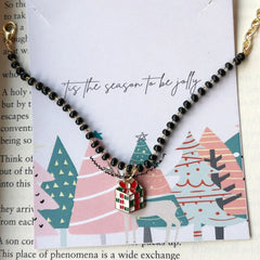 Giftbox Nazariya Bracelet