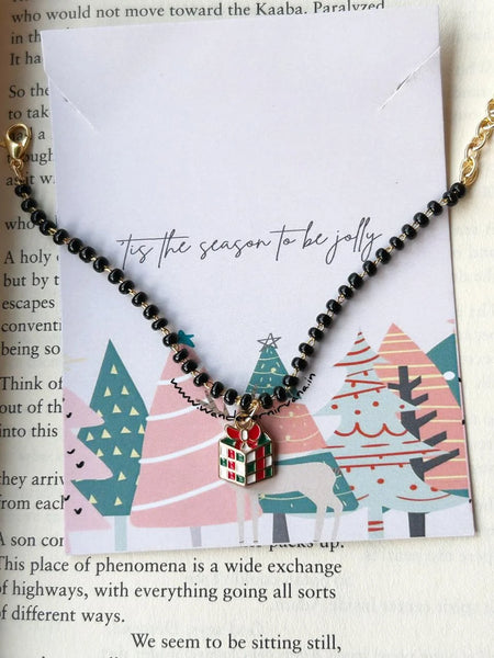 Giftbox Nazariya Bracelet