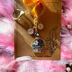 Wedding Gift Hamper