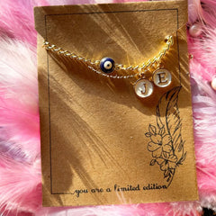 Wedding Gift Hamper