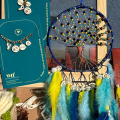 It's Our Story Hamper