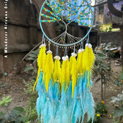 Citrus Tree of life