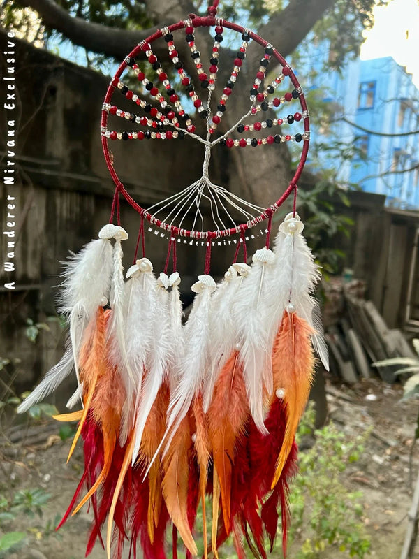 Regal Royal Tree Of life