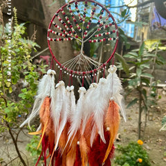 Regal Royal Tree Of life