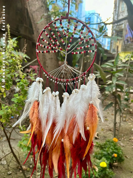 Regal Royal Tree Of life