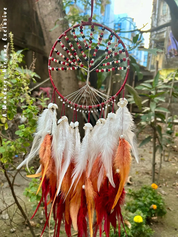 Regal Royal Tree Of life