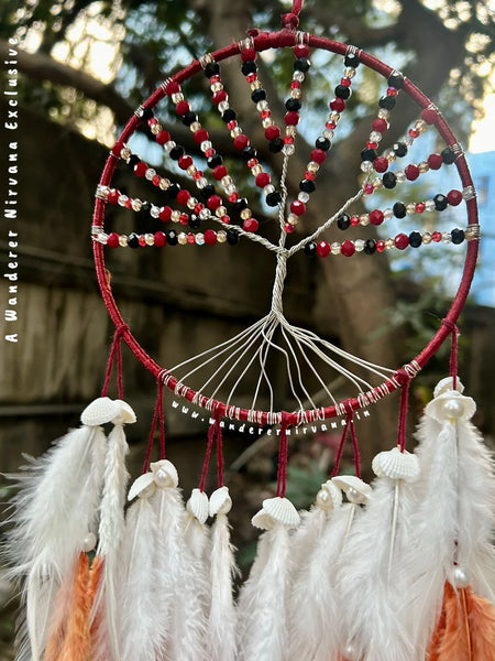 Regal Royal Tree Of life