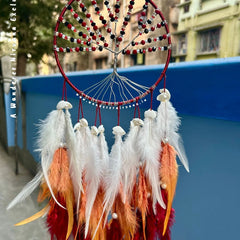 Regal Royal Tree Of life
