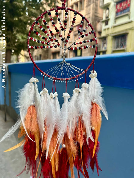 Regal Royal Tree Of life
