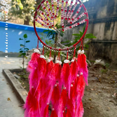 Jaipur Tree of Life