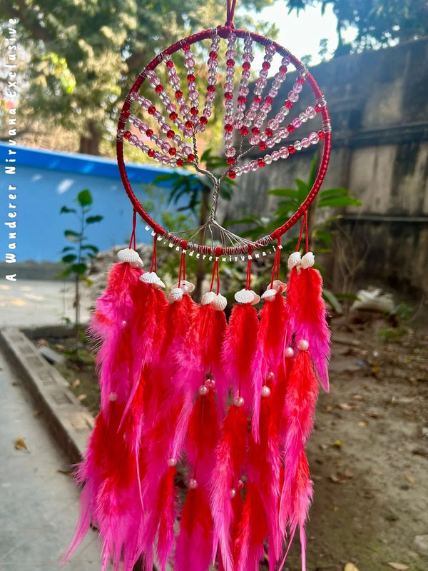 Jaipur Tree of Life