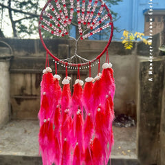 Jaipur Tree of Life