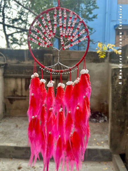 Jaipur Tree of Life