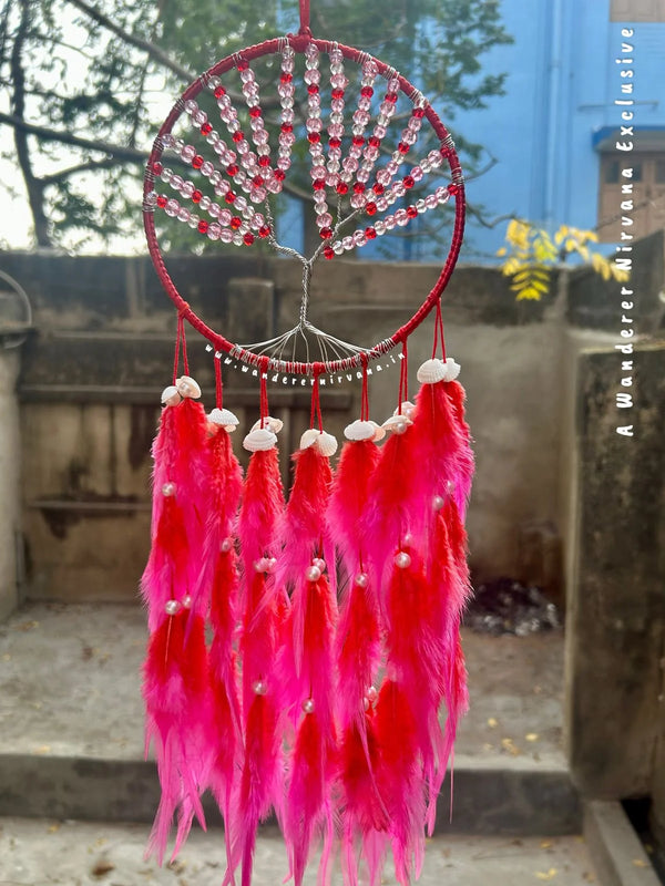 Jaipur Tree of Life