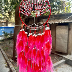 Jaipur Tree of Life