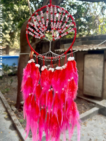 Jaipur Tree of Life