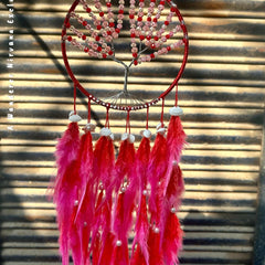 Jaipur Tree of Life