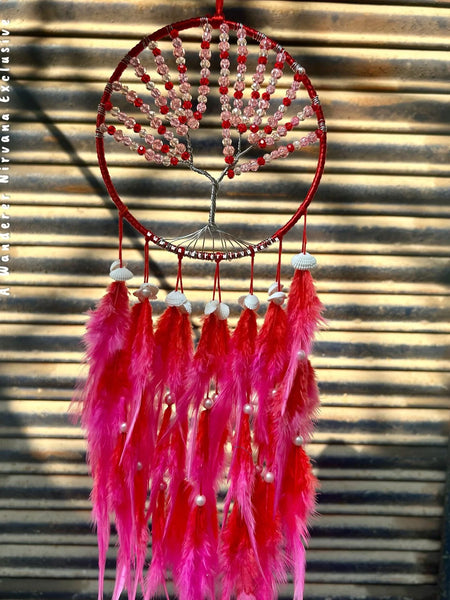 Jaipur Tree of Life