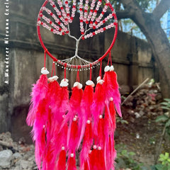 Jaipur Tree of Life