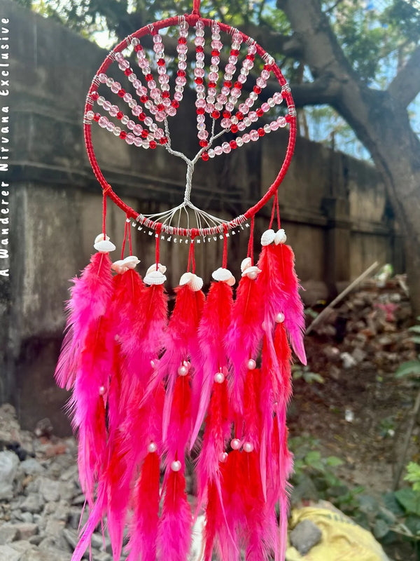 Jaipur Tree of Life