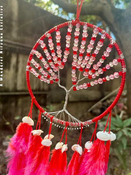 Jaipur Tree of Life