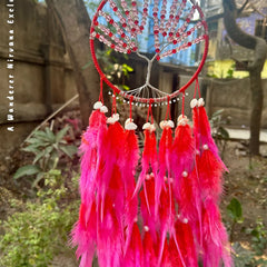 Jaipur Tree of Life