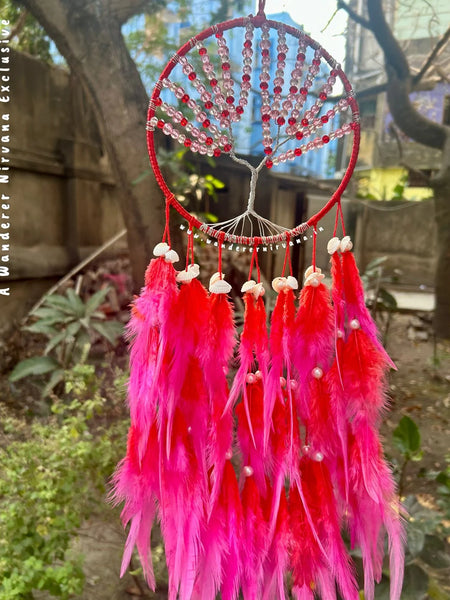 Jaipur Tree of Life