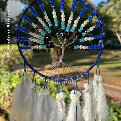 EvilEye Tree of Life