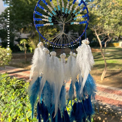 EvilEye Tree of Life
