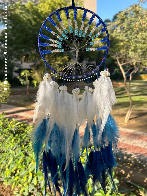 EvilEye Tree of Life