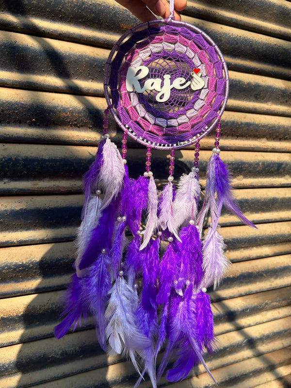 BTS Dreamcatcher