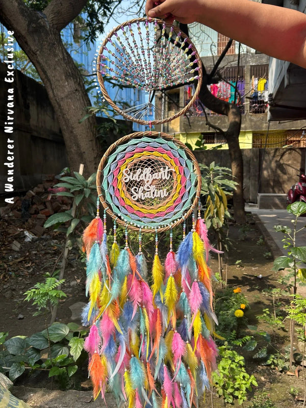 Pastel Exclusive Tree ofLife