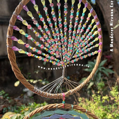 Pastel Exclusive Tree ofLife