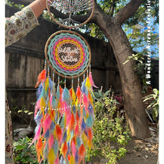 Pastel Exclusive Tree ofLife