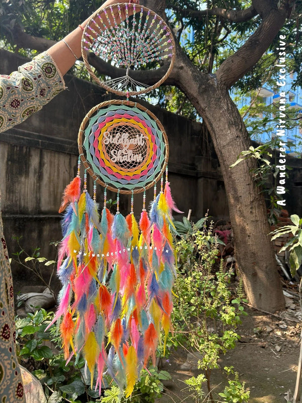 Pastel Exclusive Tree ofLife