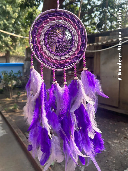 BTS Dreamcatcher