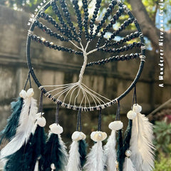 Black Tree of Life