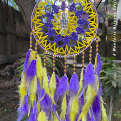FRIENDS Dreamcatcher