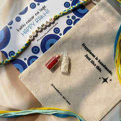 Doctor Name Rakhi