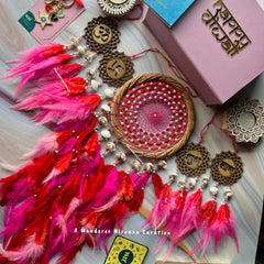 Shagun Home Aesthetic’s Diwali Hamper Box