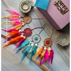 Diwali Gift Hamper Box