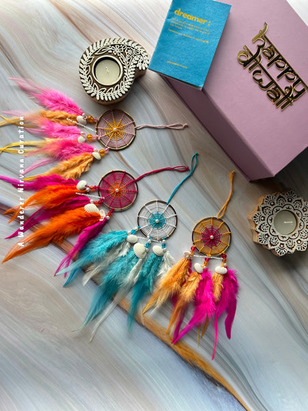 Diwali Gift Hamper Box