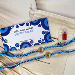 Ik Onkar Rakhi (1 pc)